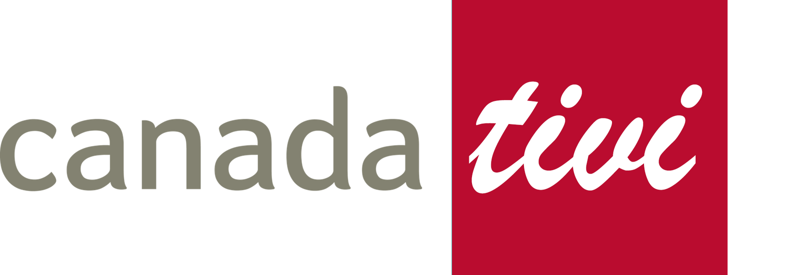 Best IPTV Canada Provider | +40,000 Channels in HD & 4K - 